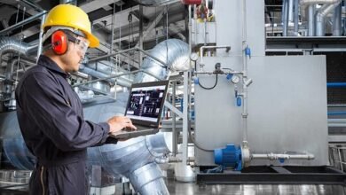 خبير اقتصادي: توطين الصناعة وجذب الاستثمارات وراء رفع تصنيف مصر - إيجي بيزنس b1273b92 73b3 416d 9ff3 a38e8791a00e 7ed6ca - إيجي بيزنس